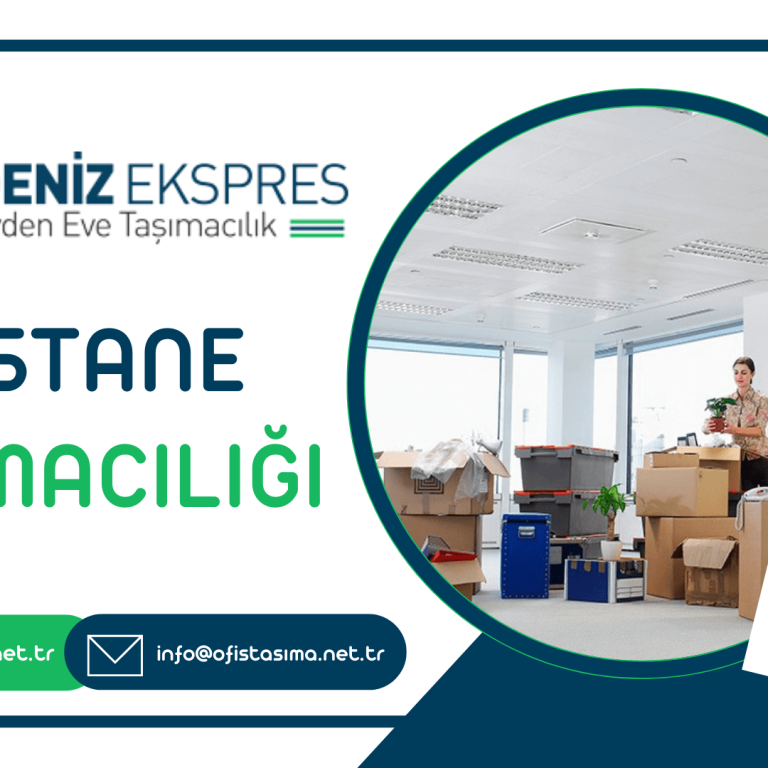 Hastane taşımacılığı